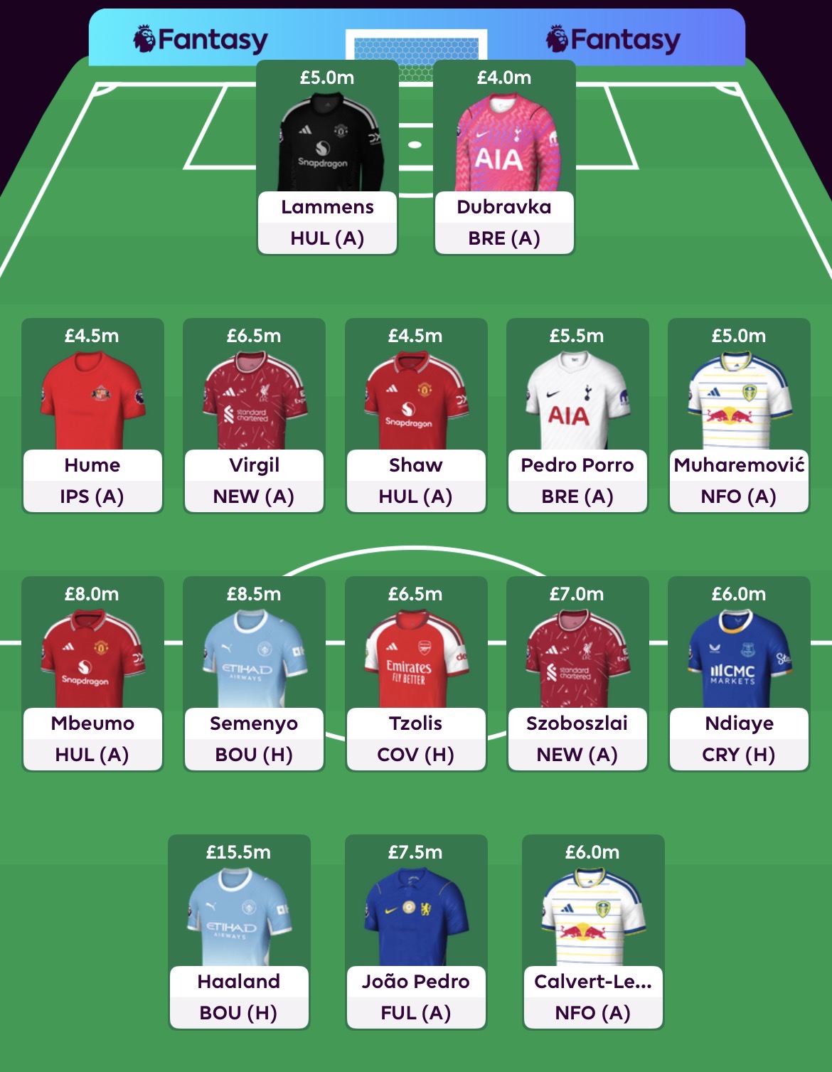 3-5-2